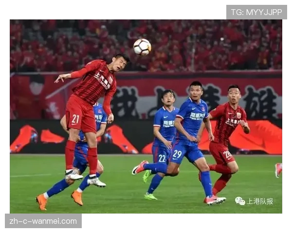 中国队技术统计分析 关键分把握能力成提升重点