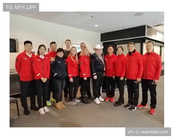 莉娅·威廉森领导力获好评 国家队队长职责履行良好