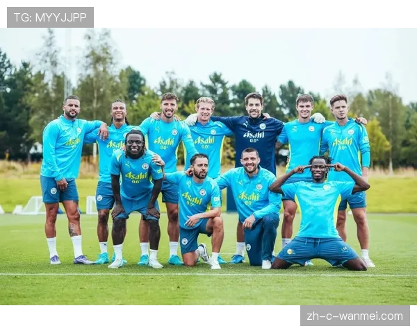 曼城阵型切换灵活 根据对手调整战术收效良好