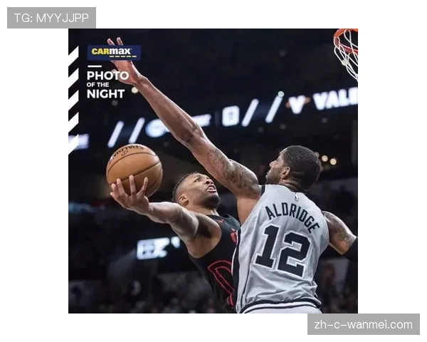 火焰与蓝调分区卡位战激烈 季后赛席位竞争白热化