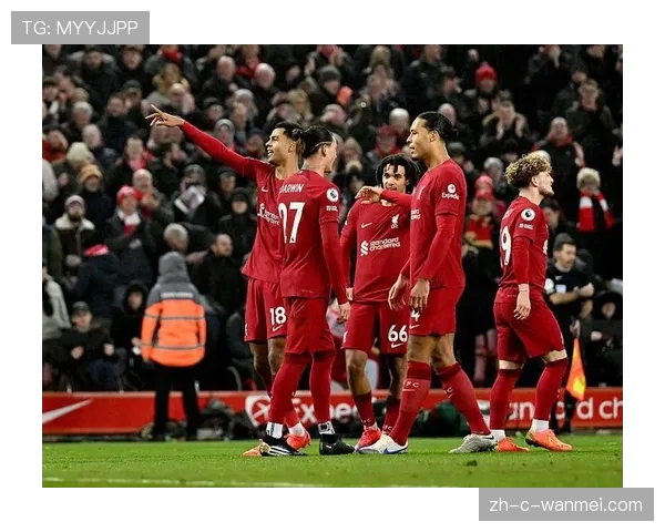 斯特拉斯堡射手帕尼切利领跑射手榜 性价比引援成效显著 斯特拉斯堡射手帕尼切利领跑射手榜 性价比引援成效显著