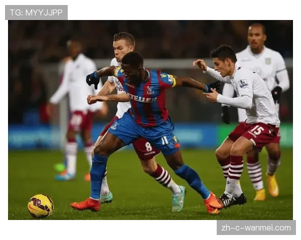 双后腰体系提供防守屏障 维拉反击效率英超领先