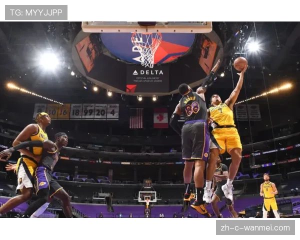 步行者防守启动位置前移 逼抢强度联盟领先