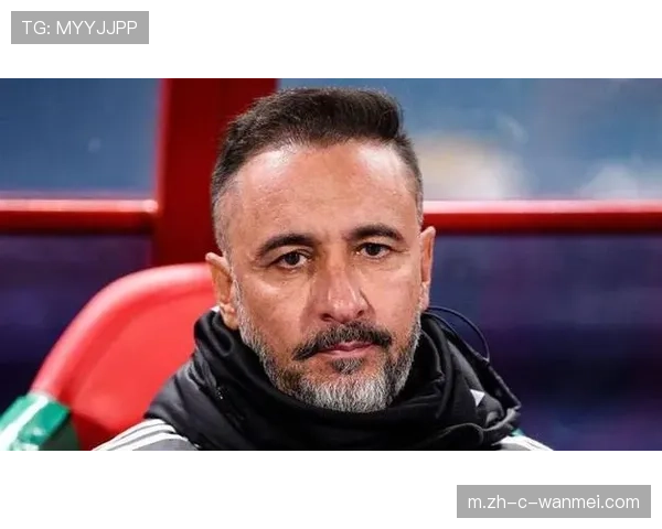 狼队佩雷拉坚持3-4-2-1 保级成功证明体系有效性