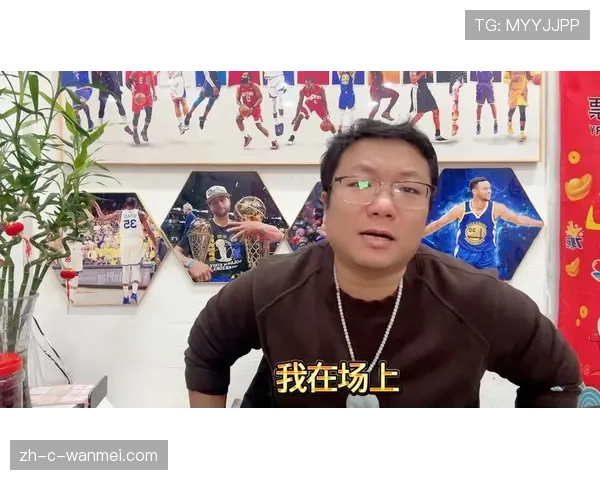 勇士残阵主场惨败28分 追梦格林复出正负值低至-30引争议