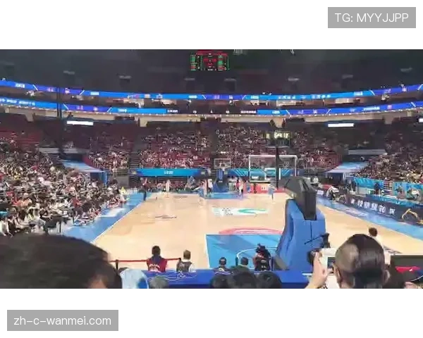 北京北汽对阵四川丰谷酒业历史32战29胜 近五次交手保持全胜纪录 北京北汽对阵四川丰谷酒业历史32战29胜 近五次交手保持全胜纪录