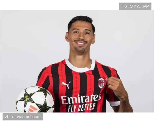 赖因德斯被赞荷兰队永动机 中场覆盖与串联成科曼战术基石 赖因德斯被赞荷兰队永动机 中场覆盖与串联成科曼战术基石