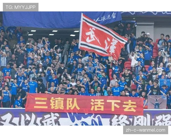 武汉三镇五轮后仍负1分深陷降级区,防守体系松散成保级最大隐患 武汉三镇五轮后仍负1分深陷降级区,防守体系松散成保级最大隐患