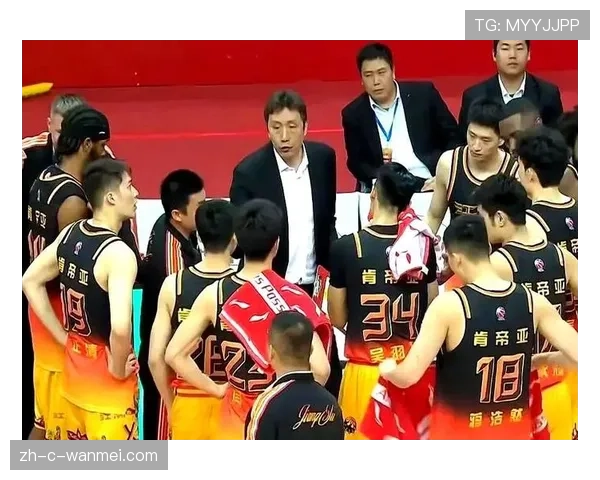 江苏对阵浙江77-89 整体实力差距控场能力不足