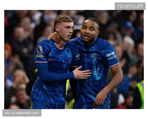 阿斯顿维拉4比3险胜桑德兰，沃特金斯梅开二度助球队稳居前四