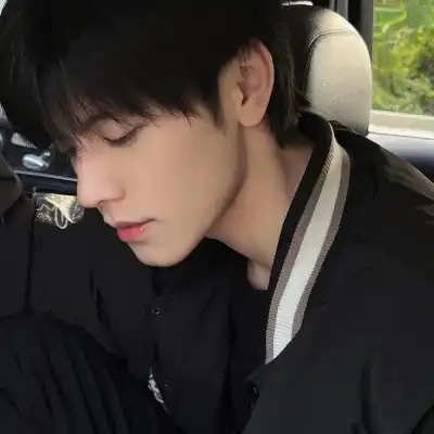 曾琳
