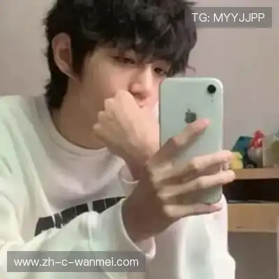 舒梅月