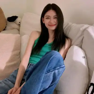 余椿乐